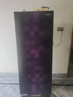 Haier Refrigerator