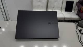 Asus VivoBook Core i5 12th Gen Ram 16gb SSD 512gb Nvme GPU RTX 2050
