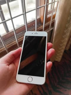iphone 6s non pta 9/10