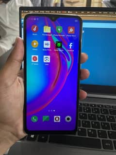 oppo f11 non pta