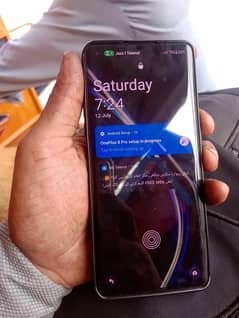 OnePlus