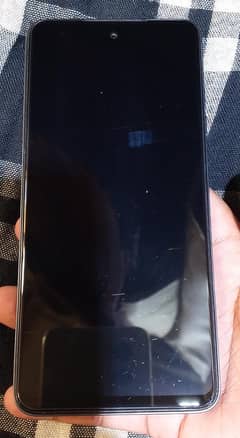 Tecno
