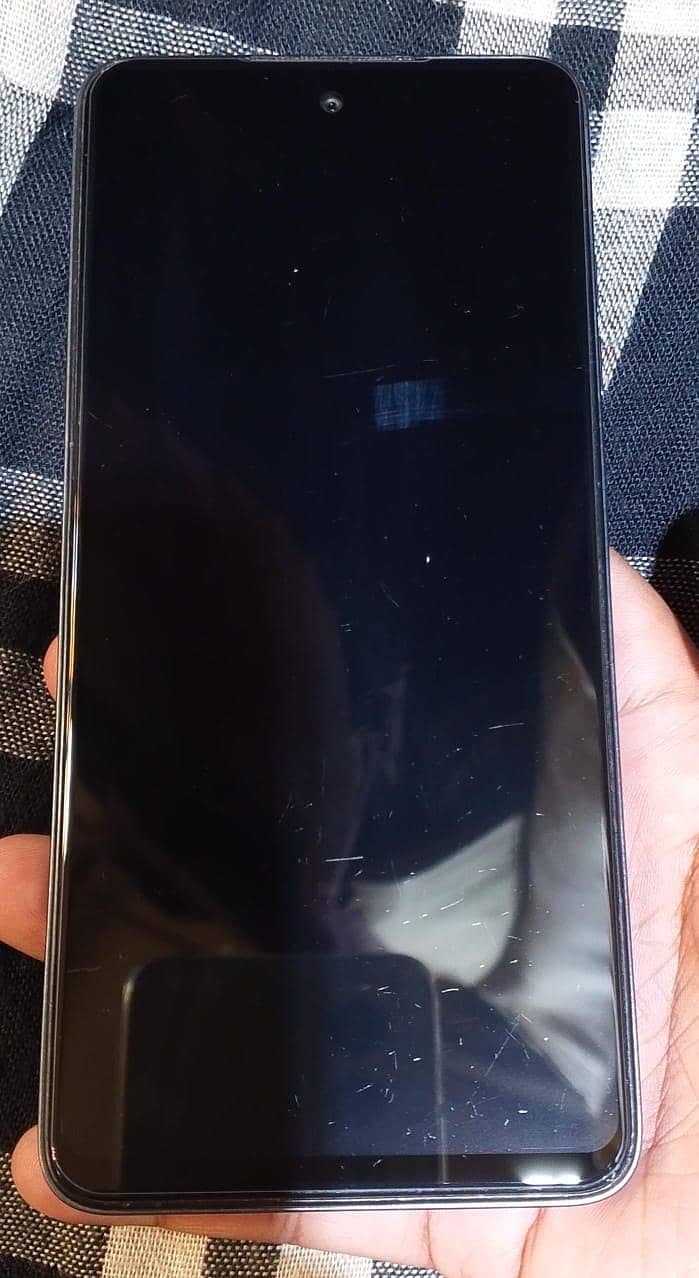 Tecno spark go 2024. . . . sirf mobile hai 0