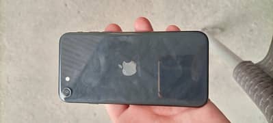 IPhone SE Urgent For sale