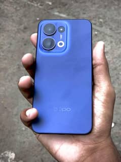 OPPO RENO 13 5G