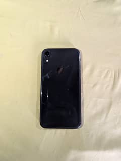 For sale
