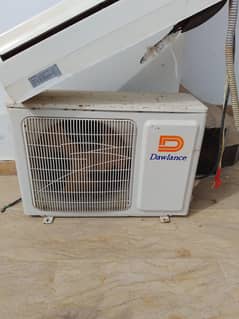 ac for sale