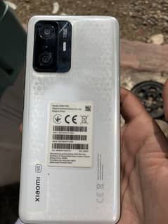 Official pta approved