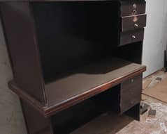 computer tables
