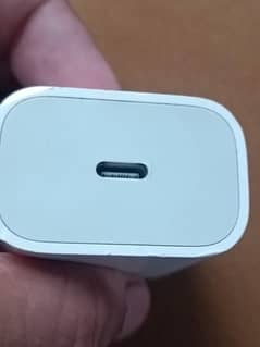iphone cable 14 pro max tak all model cable available