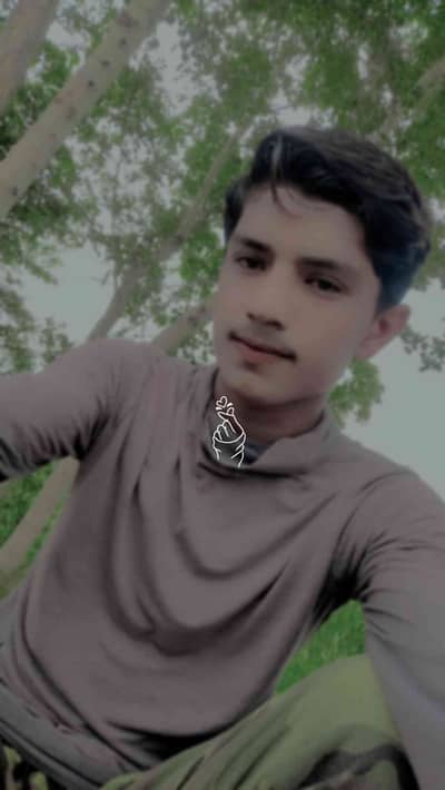 ABBAS
