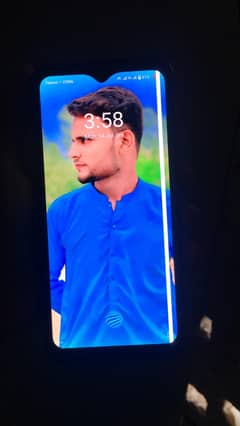 vivo v20 PTA approved