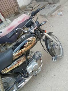super