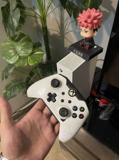 Pdp wired Controller Xbox Series X/S & One