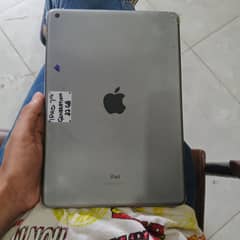 ipad 7th generation 32GB