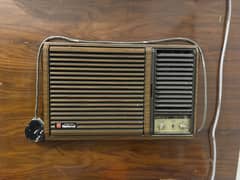 Ac for sale
