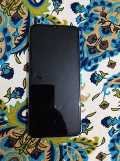 used mobile condition 8/10