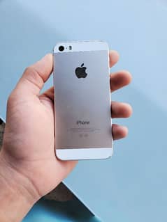 Iphone 5s Pta Approved