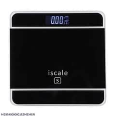 Durable weight machine