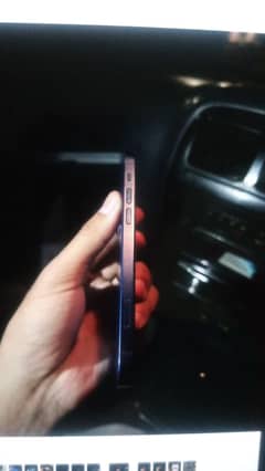 i phone 12