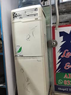 water dispenser for sale