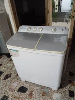 Kenwood 1012S