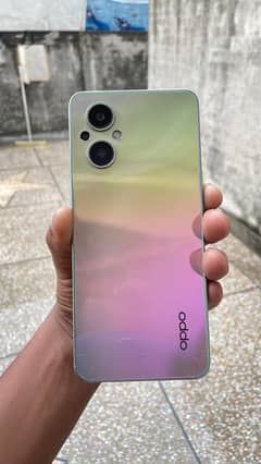 Oppo
