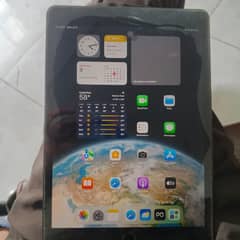 ipad 8th generation 32 GB