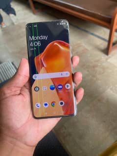 One plus 9 pro 5g