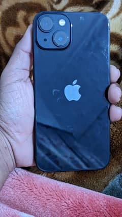 iPhone 14 jv