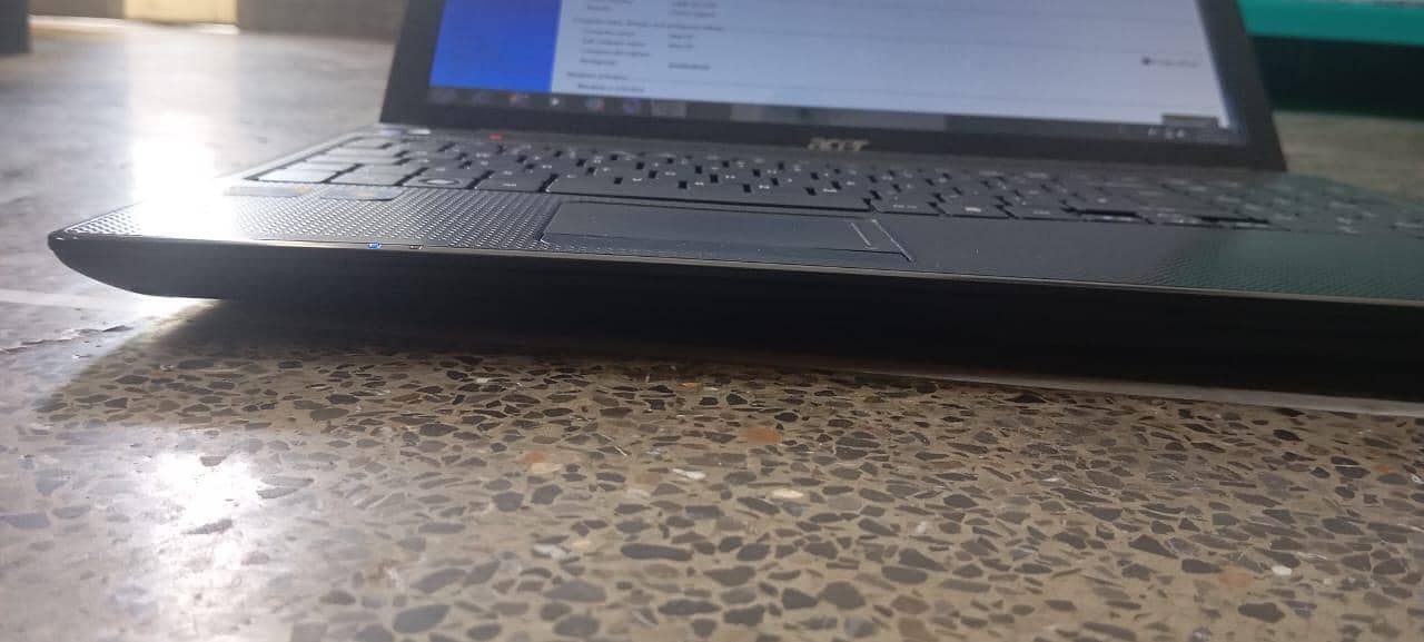 Laptop  core i3 in very good condition 5