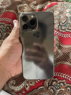 Jv 256 gb
