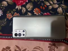 one plus 9r