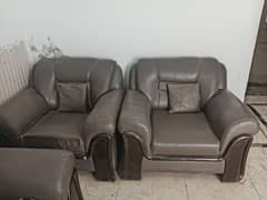 Sofas for sale contact Whatsapp 03027323533