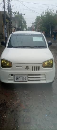 Alto