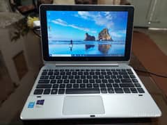 Laptop for Sale