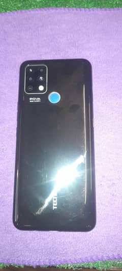 tecno powa 2 4 gb ram 128 gb rom