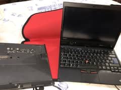 Thinkpad