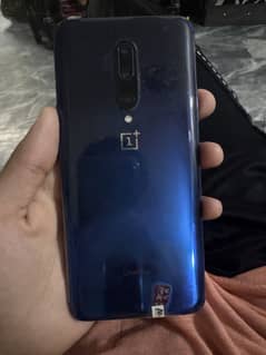 Oneplus 7 pro