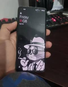 one plus 8
