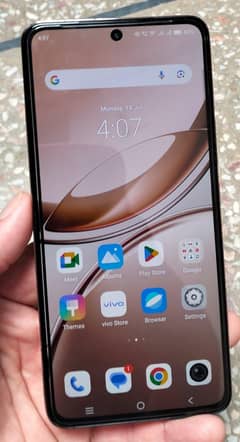 Vivo