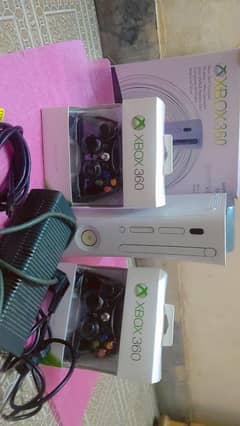 Xbox