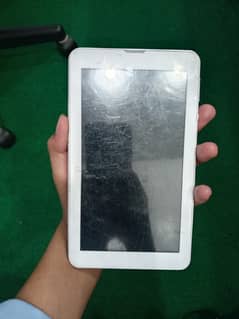 Lenovo T81