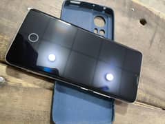Xiaomi 12x
