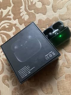 Used