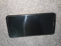 Google Pixel 3xl