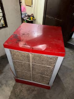 Air Cooler For Sale