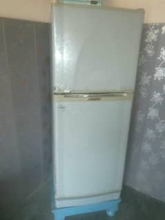 Dawnlance Fridge for sale