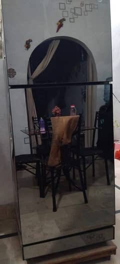 Pel Medium Size Refrigerator for Sell