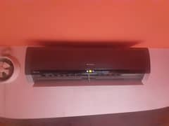 Gree G7 inverter for sale